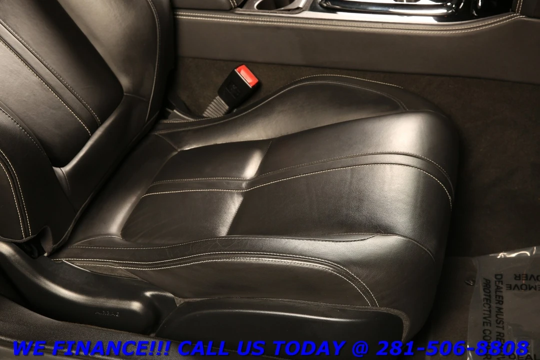 2012 Jaguar X150 XKR - Image 18 of 21