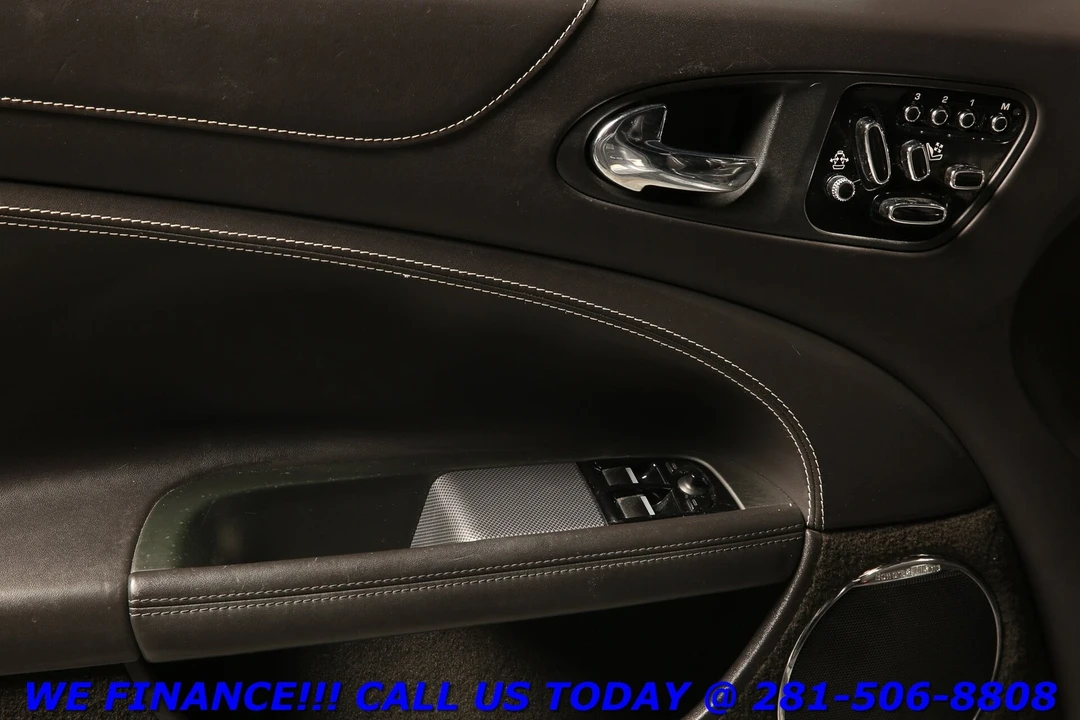 2012 Jaguar X150 XKR - Image 8 of 21