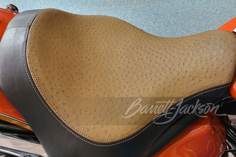 2012 Yamaha - Image 4 of 31