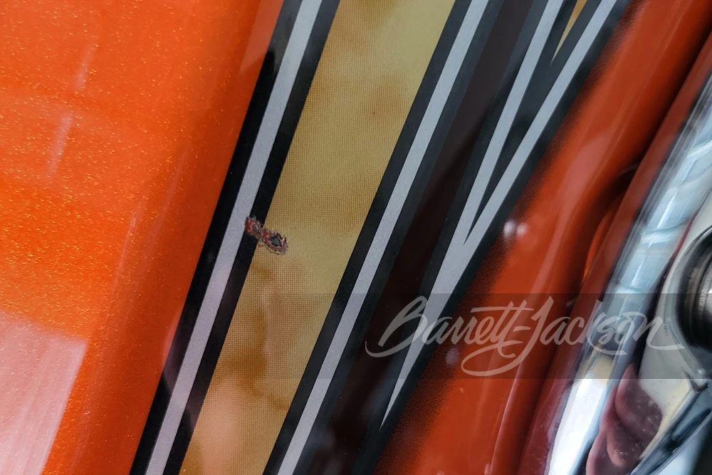2012 Yamaha - Image 17 of 31