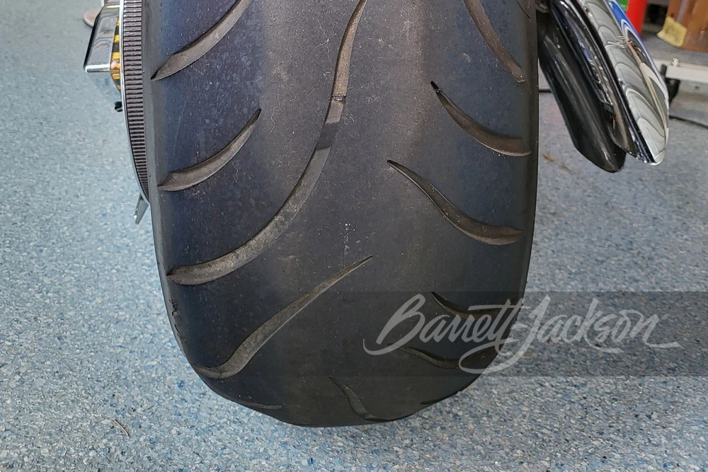 2012 Yamaha - Image 30 of 31