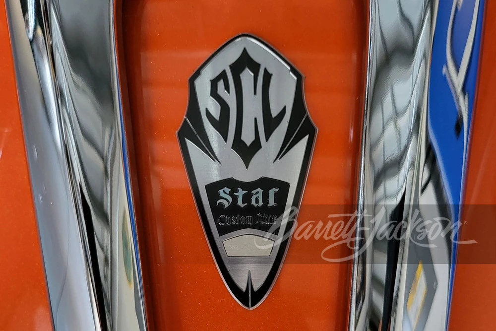 2012 Yamaha - Image 18 of 31