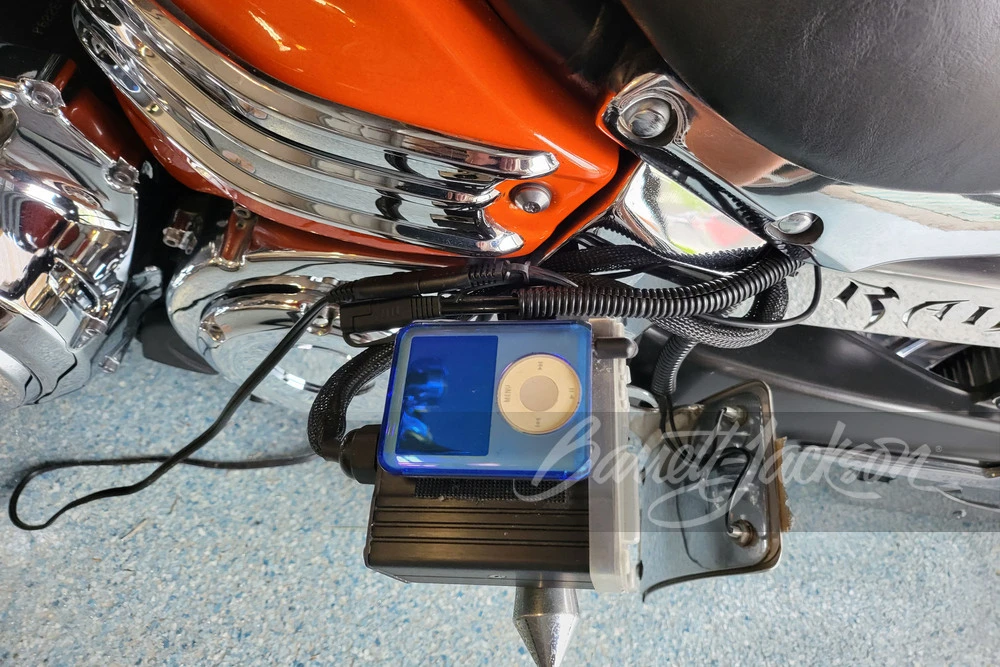 2012 Yamaha - Image 27 of 31