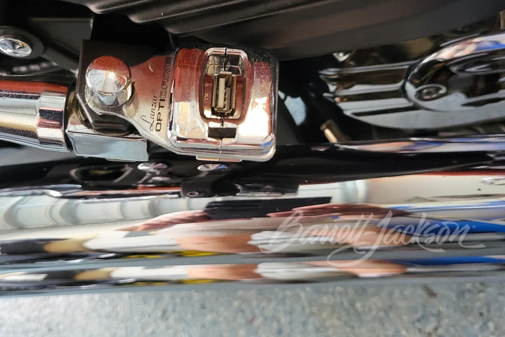 2012 Yamaha - Image 26 of 31