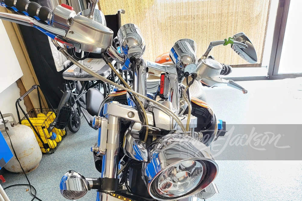 2012 Yamaha - Image 14 of 31