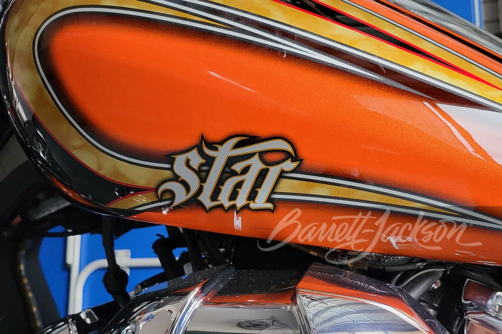 2012 Yamaha - Image 15 of 31