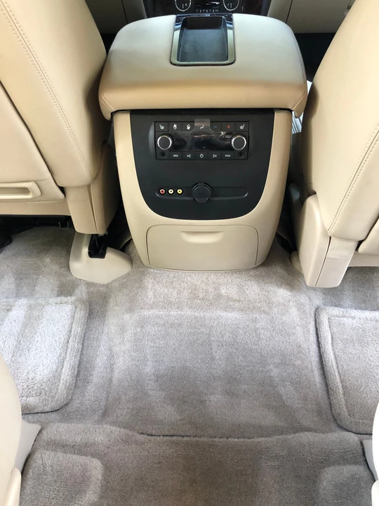 2012 Cadillac Escalade & EXT 3rd Gen - Image 15 of 30