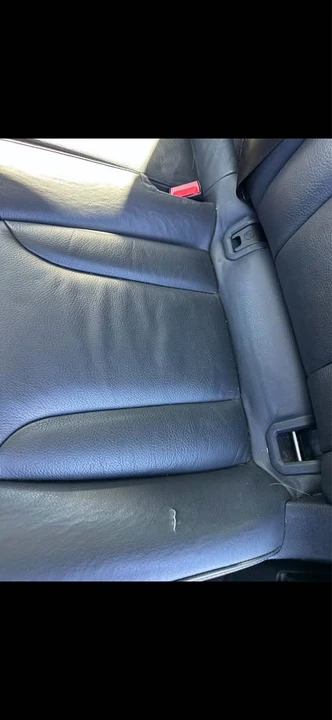 2012 Audi 4L Q7 - Image 7 of 10