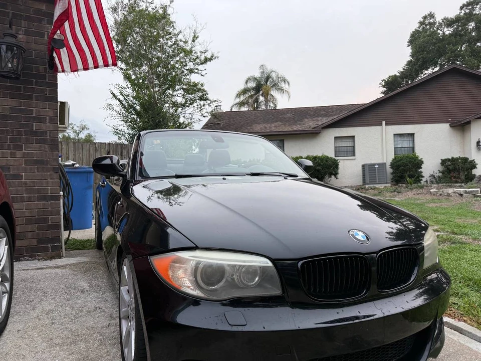 2012 BMW E82 135i & 135is - Image 11 of 17