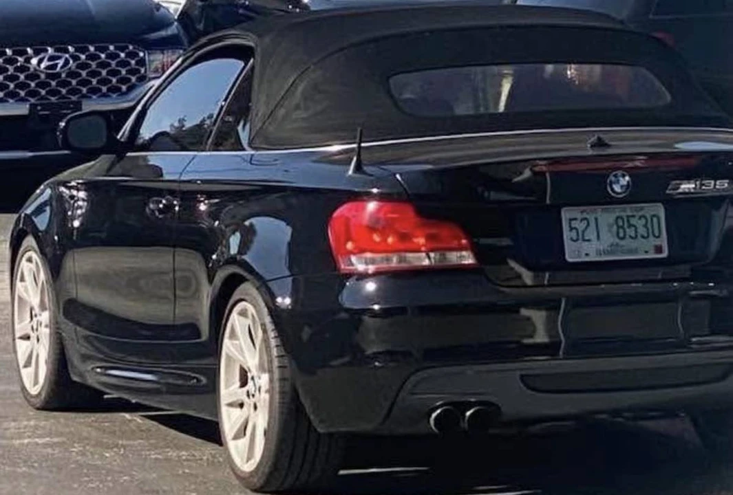 2012 BMW E82 135i & 135is - Image 2 of 17