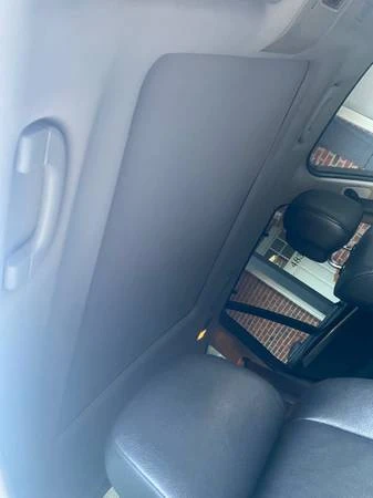 2012 BMW E70 X5 - Image 10 of 10