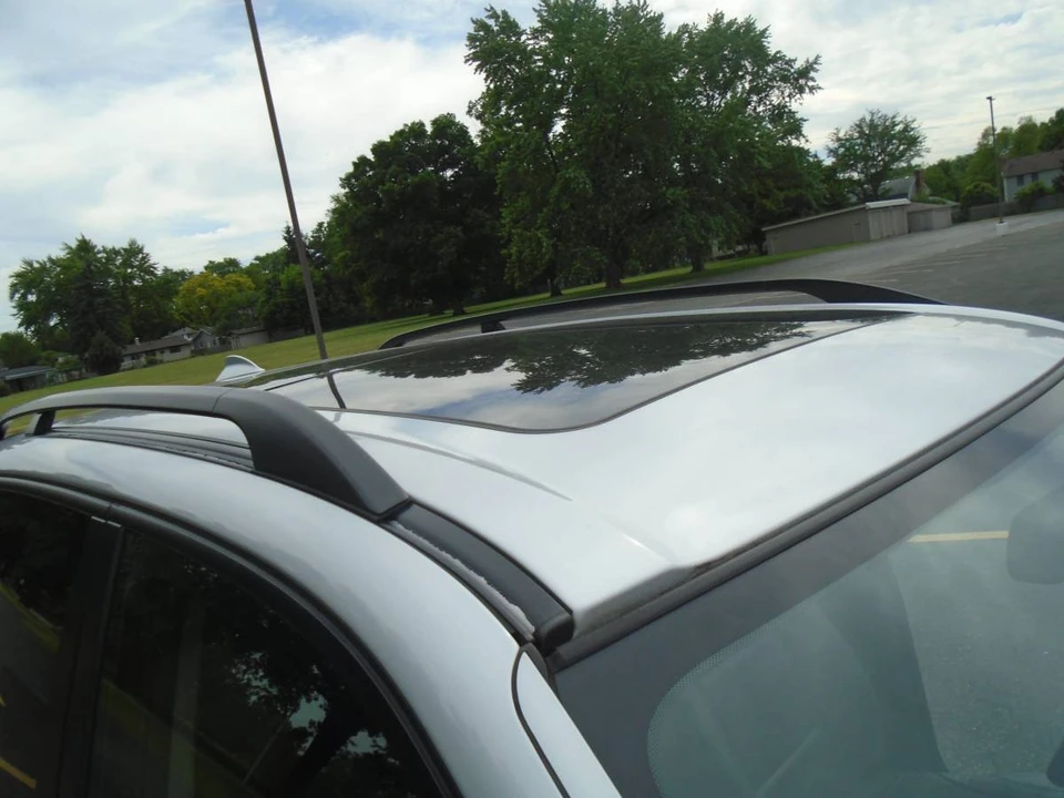 2012 BMW E70 X5 - Image 12 of 24