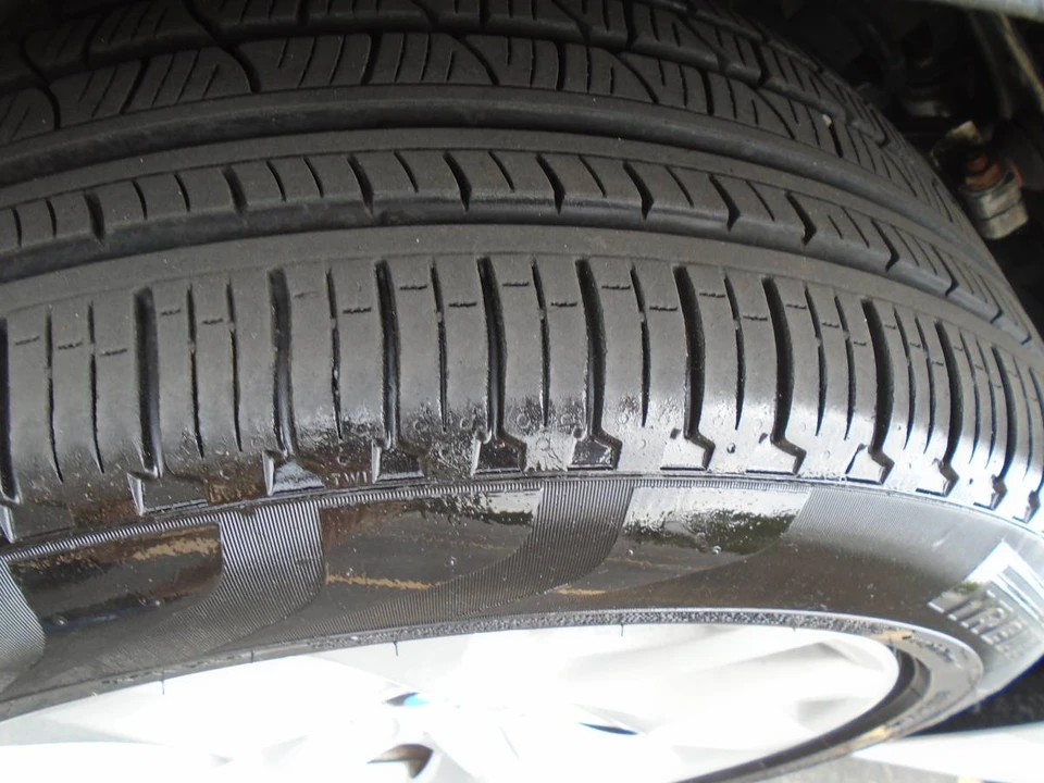 2012 BMW E70 X5 - Image 3 of 24
