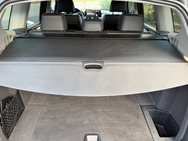 2012 BMW F25 X3 - Image 12 of 13