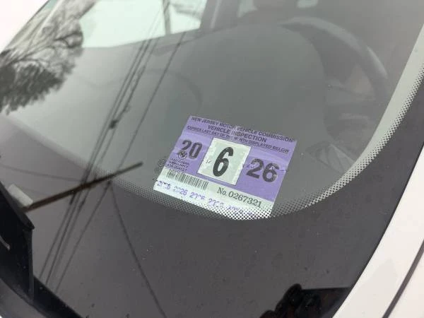 2012 BMW E70 X5 - Image 10 of 12