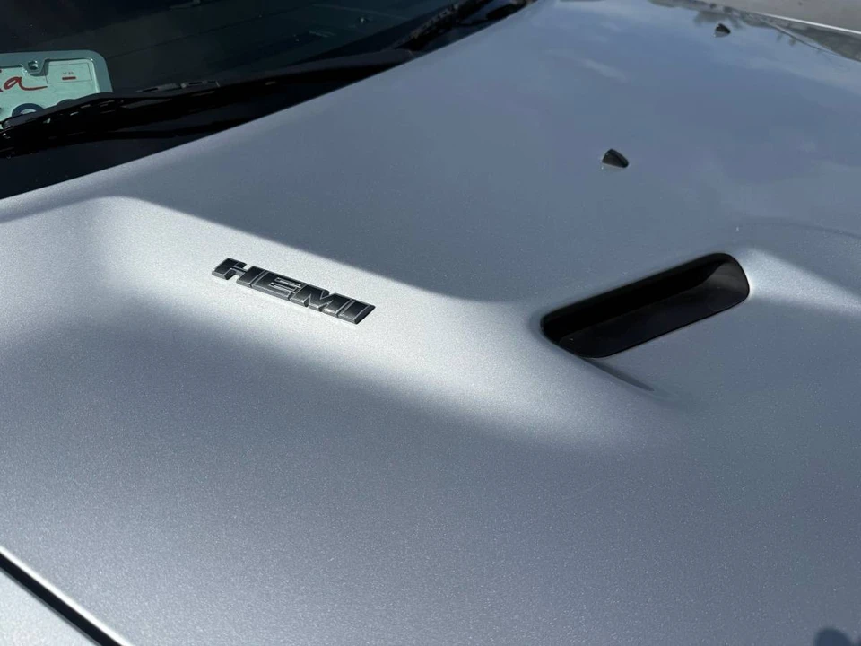 2012 Dodge Challenger 3rd Gen - Image 6 of 8