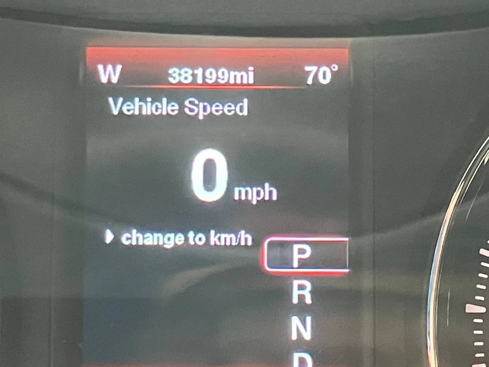 2012 Dodge Charger SRT & 392 7th Gen - Image 20 of 22