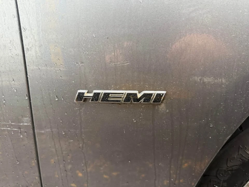 2012 Dodge Charger 6th Gen - Image 3 of 7