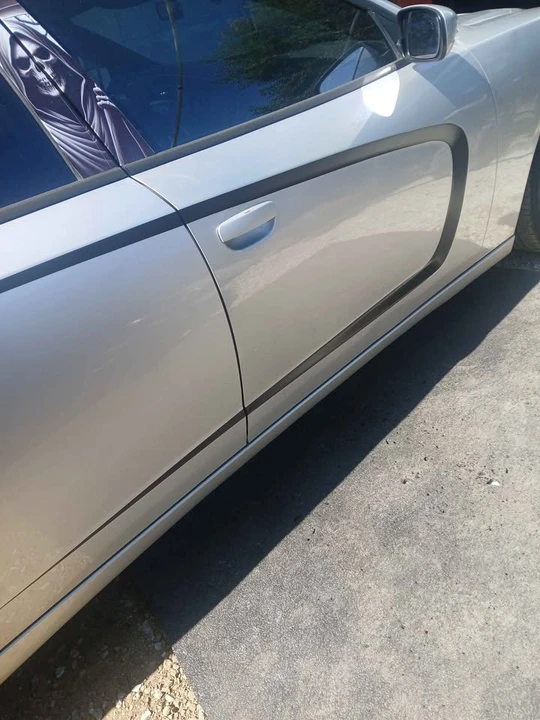 2012 Dodge Charger 7th Gen - Image 3 of 3