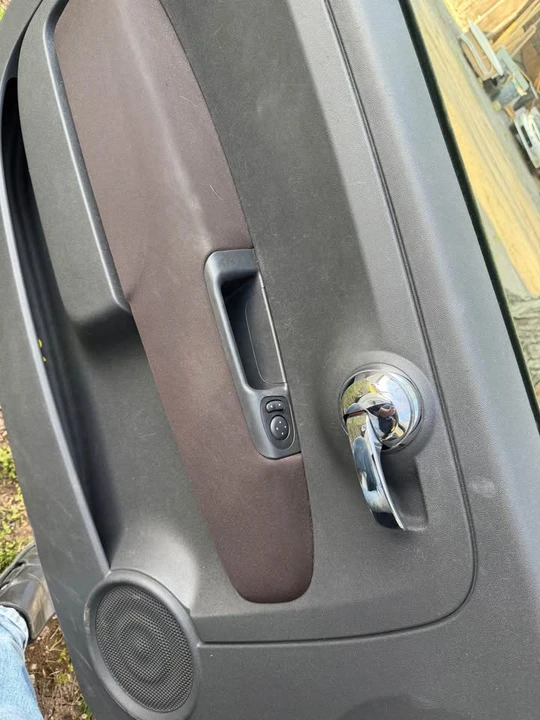 2012 Fiat 500 - Image 5 of 10