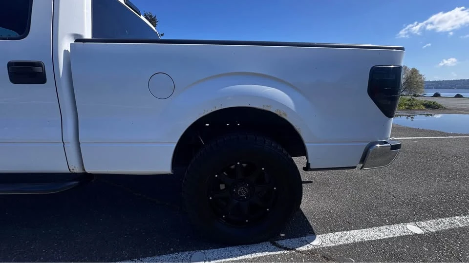 2012 Ford F-150 12th Gen - Image 6 of 10