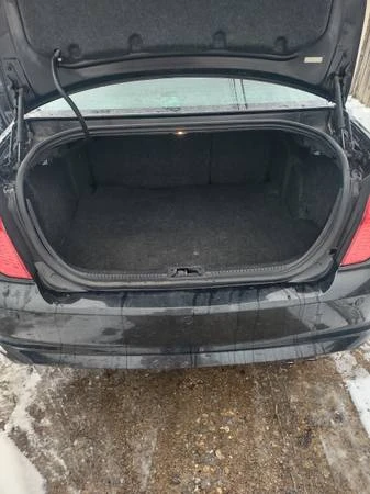 2012 Ford Fusion 1st Gen - Image 7 of 10