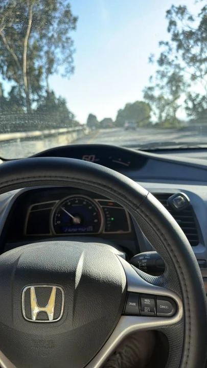 2012 Ford S197 Mustang - Image 10 of 15