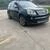 2012 GMC Terrain - Image 10 of 10