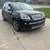 2012 GMC Terrain - Image 6 of 10