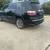 2012 GMC Terrain - Image 9 of 10