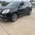 2012 GMC Terrain - Image 7 of 10
