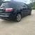 2012 GMC Terrain - Image 8 of 10