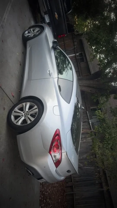 2012 Hyundai Genesis - Image 3 of 6