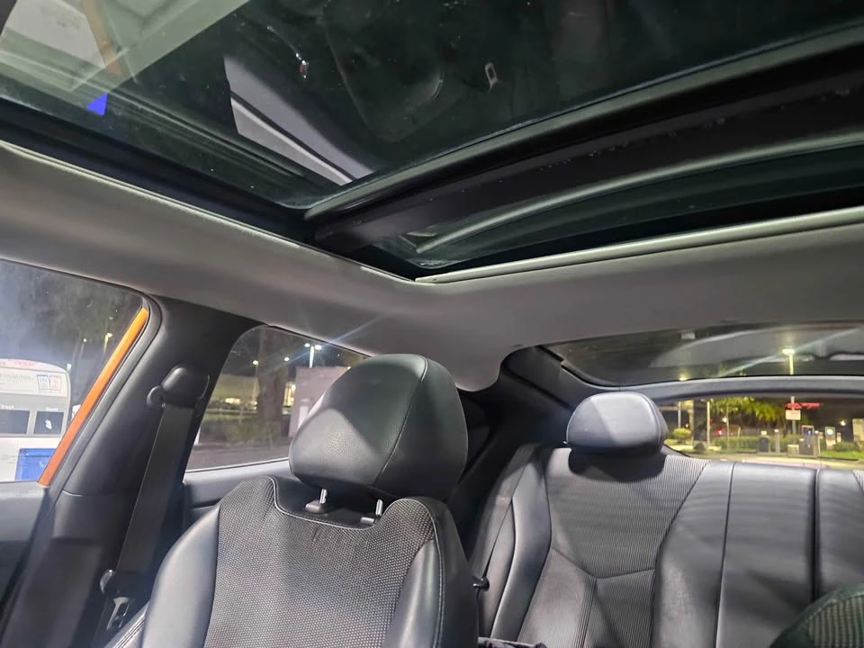 2012 Hyundai Veloster - Image 9 of 9