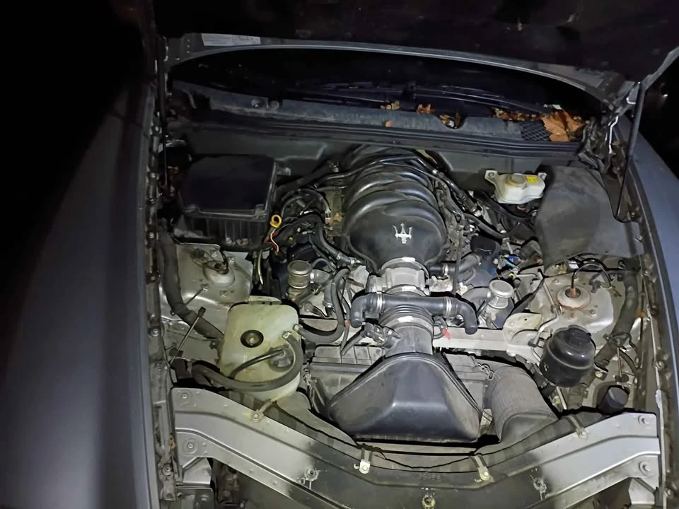 2012 Mazda - Image 4 of 5