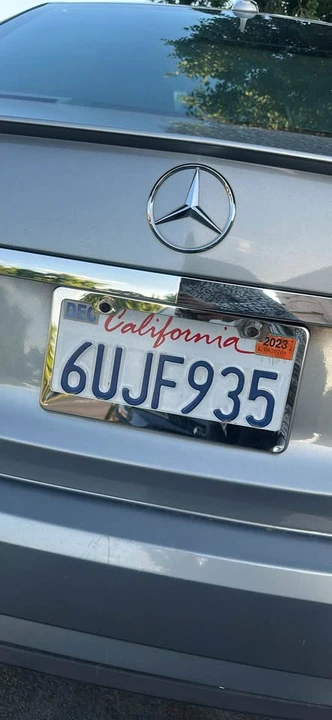 2012 Mercedes-Benz W212 E-Class - Image 6 of 9