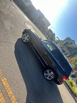 2012 Mercedes-Benz GLK 350