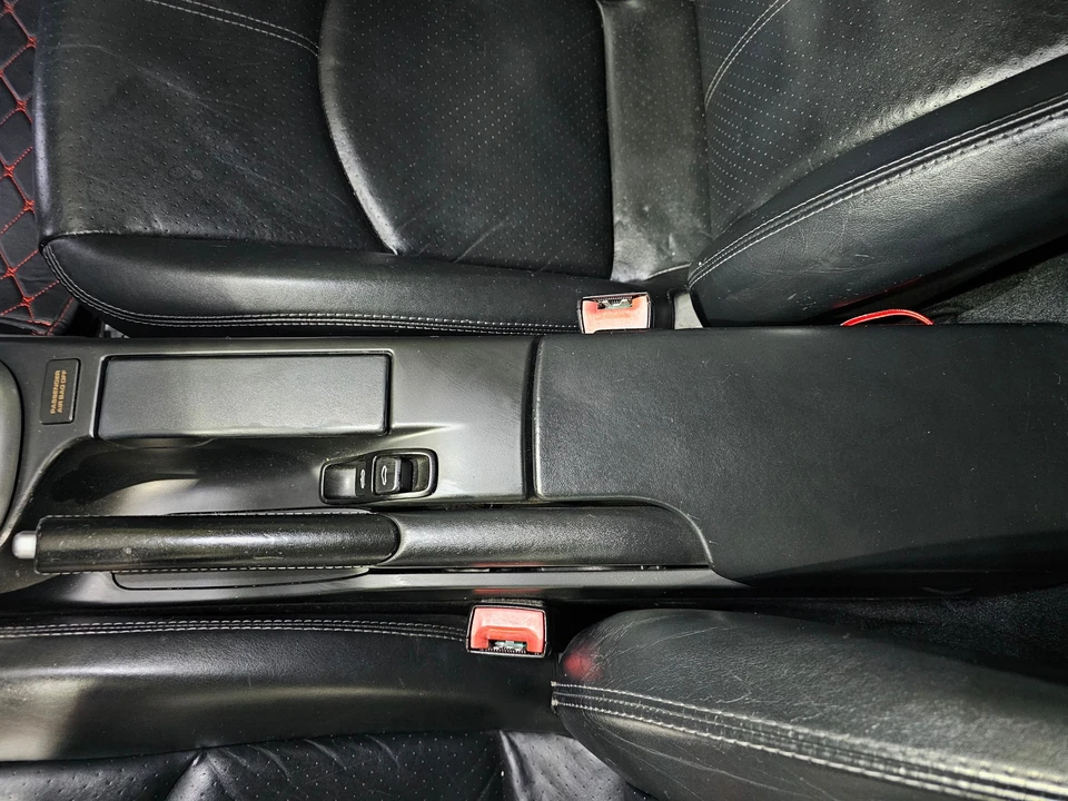 2012 Porsche 997 Carrera GTS - Image 10 of 31