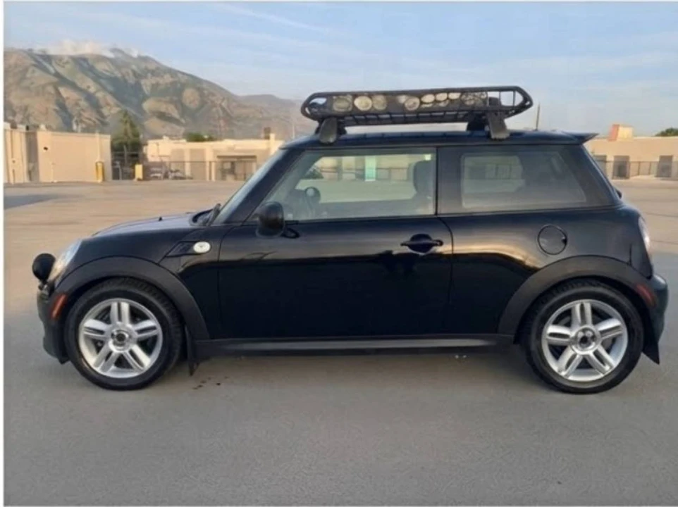2012 Mini Mini 2nd Gen - Image 4 of 7