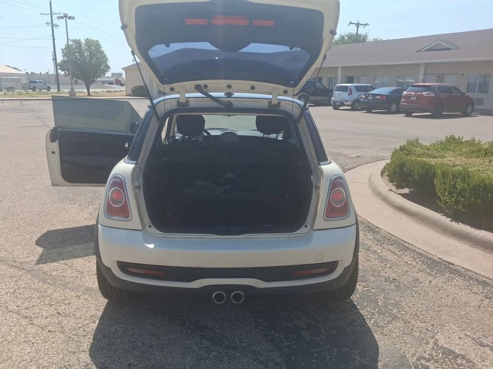 2012 Mini Mini 2nd Gen - Image 5 of 6