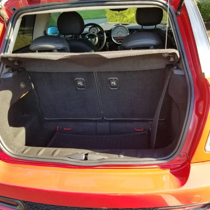 2012 Mini Mini 2nd Gen - Image 7 of 8