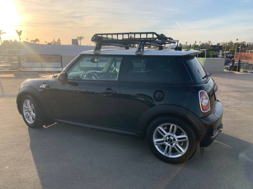 2012 Mini Mini 2nd Gen - Image 12 of 19