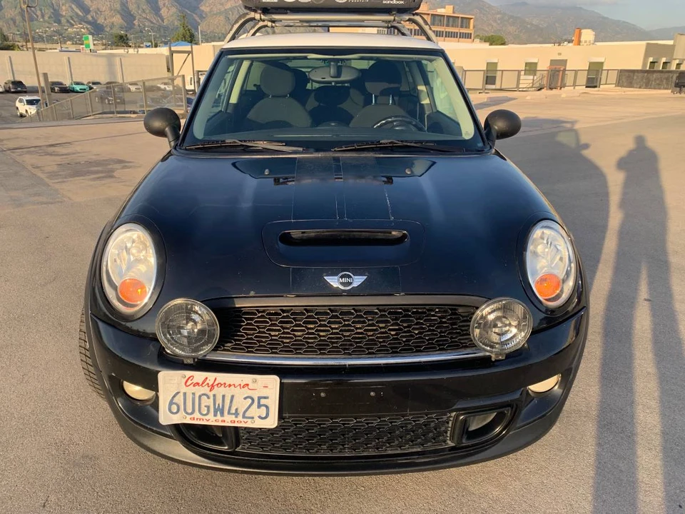 2012 Mini Mini 2nd Gen - Image 3 of 19