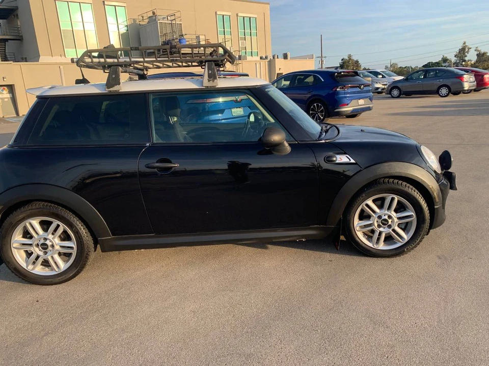 2012 Mini Mini 2nd Gen - Image 7 of 19