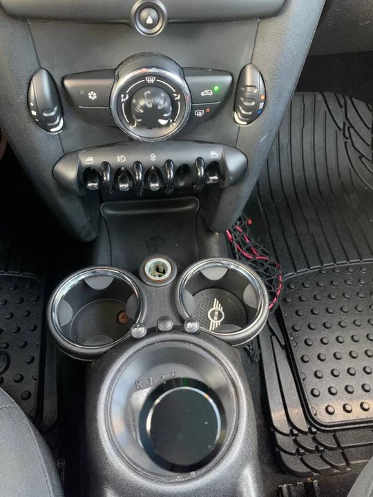 2012 Mini Mini 2nd Gen - Image 13 of 19