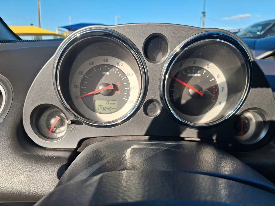 2012 Mitsubishi Eclipse 4th Gen - Image 10 of 11