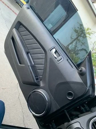 2012 Ford S197 Mustang - Image 9 of 10