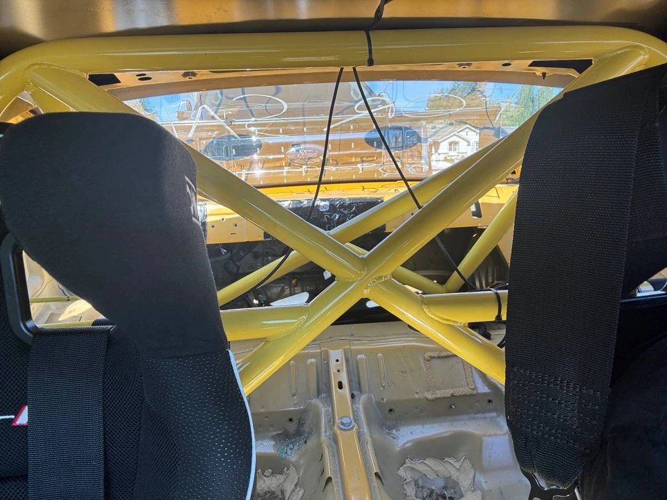 2012 Ford S197 Mustang GT - Image 14 of 20