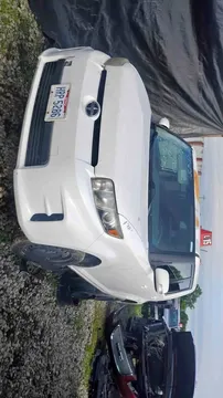 Scion xB Parts Only