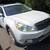 2012 Subaru Outback 4th Gen - Image 25 of 31